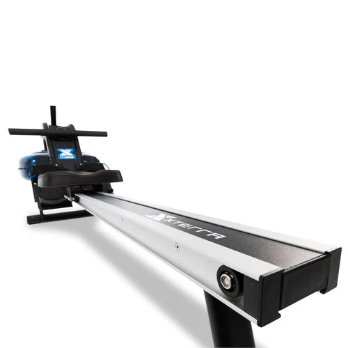 Aparat De Vaslit Cu Apa Xterra Fitness - ERG600W