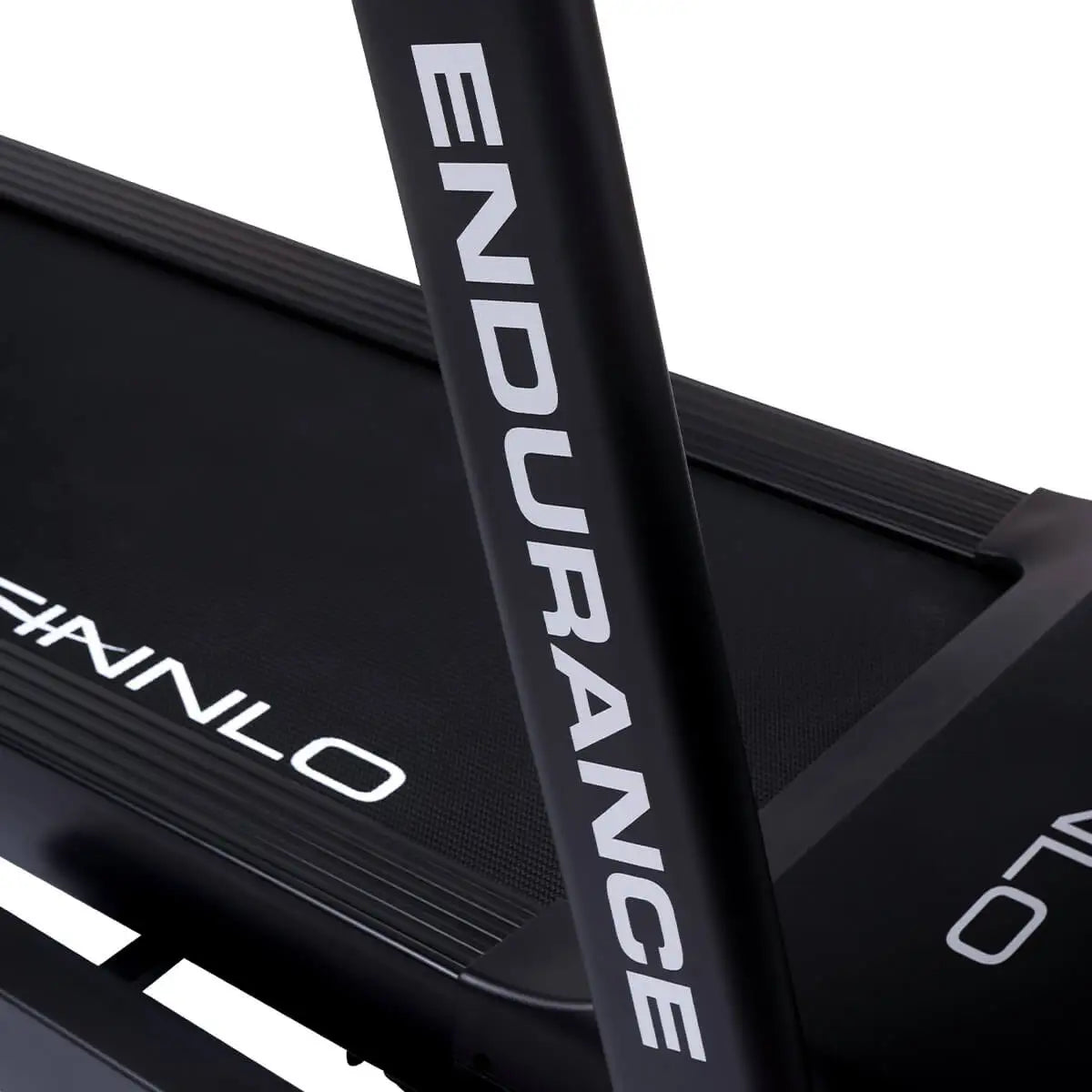 Banda de alergat Finnlo Endurance TFT