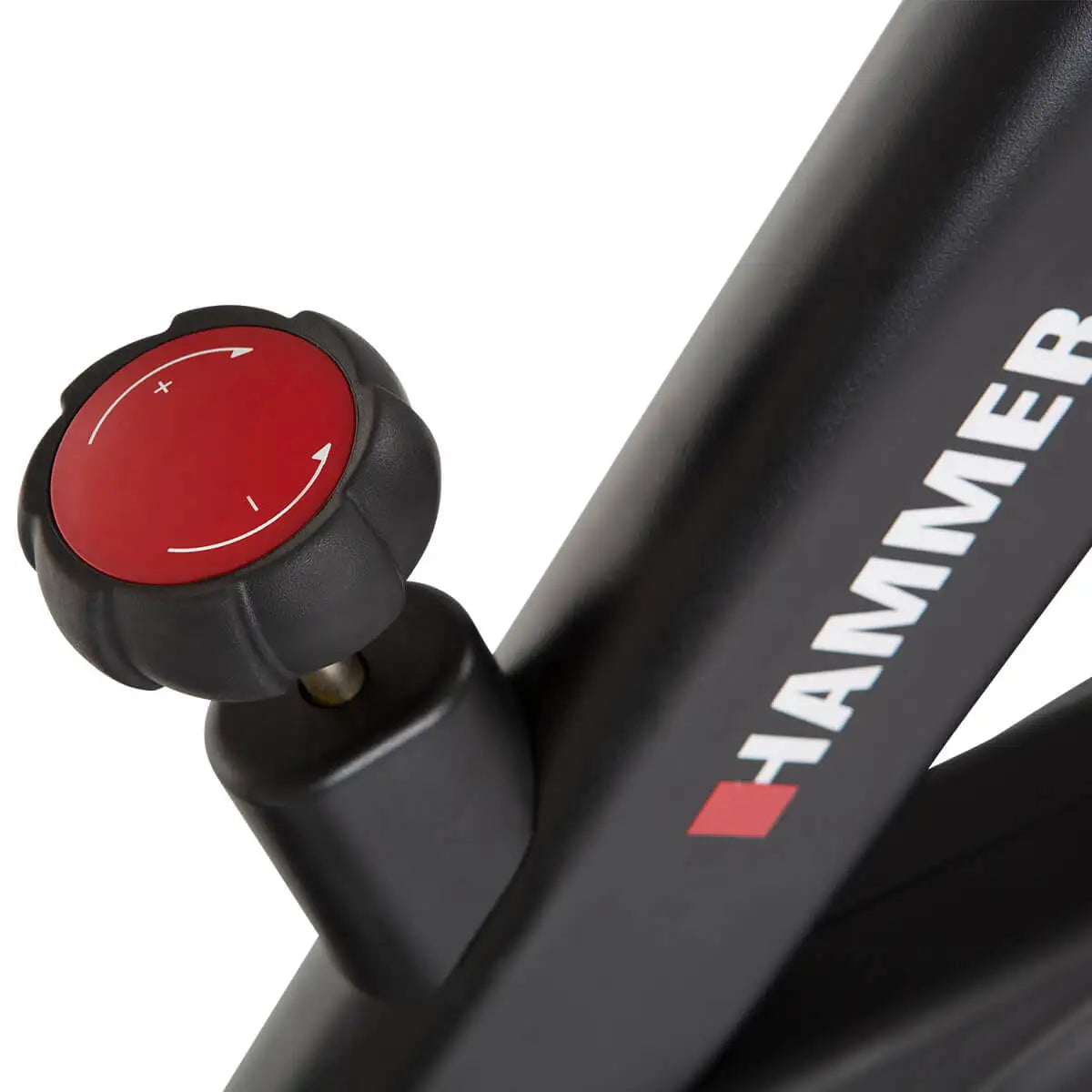 Bicicleta Spinning Hammer Speed Race