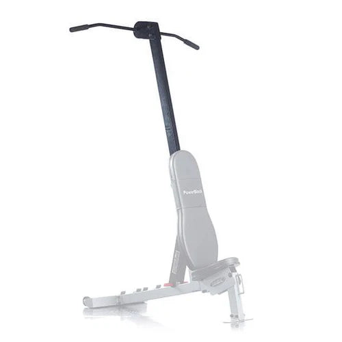Sport Bench Chin Attachment Powerblock - PBBESPCA