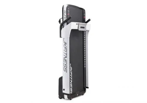 Banda de alergare JK Fitness SUPERCOMPACT 48