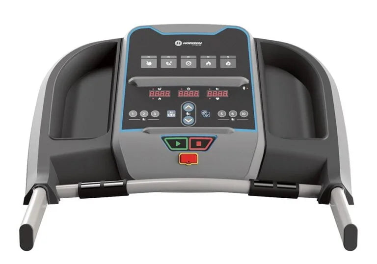 Banda alergare HORIZON TR3.0
